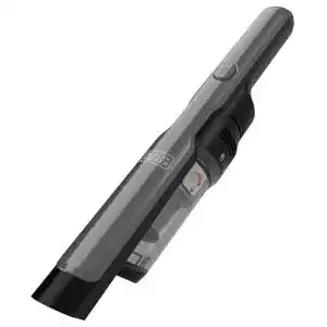 Black-und-Decker-Handstaubsauger - black und decker handstaubsauger blackdecker dustbuster
