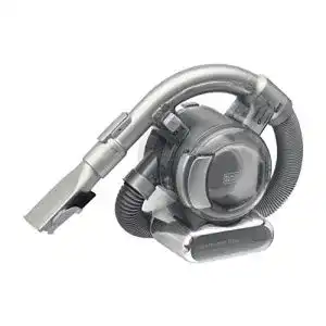 Black und decker handstaubsauger blackdecker lithium
