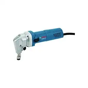 Blechknabber bosch professional knabber gna 75 16