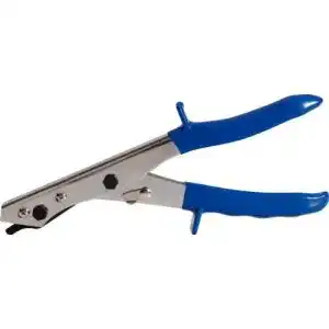 Blechknabber ks tools 140 2175 265mm