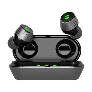 Bluetooth kopfhoerer bis 50 euro black shark bluetooth kopfhoerer