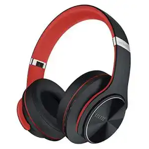 Bluetooth kopfhoerer bis 50 euro doqaus bluetooth kopfhoerer