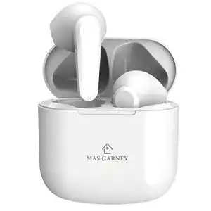 Bluetooth kopfhoerer bis 50 euro mas carney m1 mini kopfhoerer