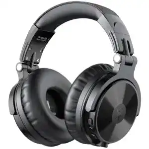 Bluetooth kopfhoerer bis 50 euro oneodio bluetooth kopfhoerer