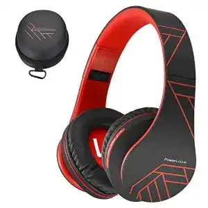 Bluetooth kopfhoerer bis 50 euro powerlocus bluetooth over ear