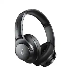 Bluetooth kopfhoerer bis 50 euro soundcore by anker q20i