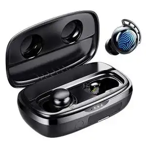 Bluetooth kopfhoerer bis 50 euro tribit bluetooth kopfhoerer in ear
