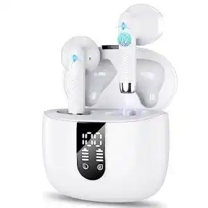 Bluetooth kopfhoerer bis 50 euro wasart kopfhoerer kabellos