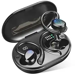 Bluetooth-Kopfhörer