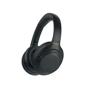 Bluetooth kopfhoerer sony wh 1000xm4 kabellose bluetooth