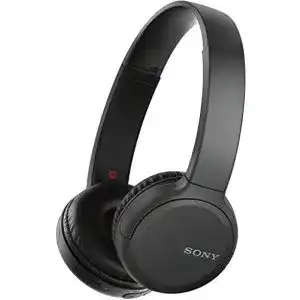 Bluetooth kopfhoerer sony wh ch510 kabellose bluetooth