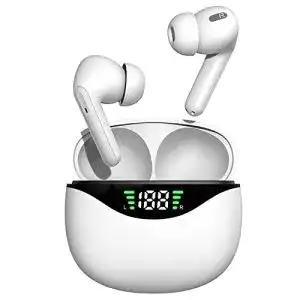Bluetooth kopfhoerer vulendu dflive kopfhoerer kabellos in ear