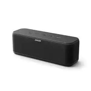 Bluetooth lautsprecher wasserdicht anker soundcore boost