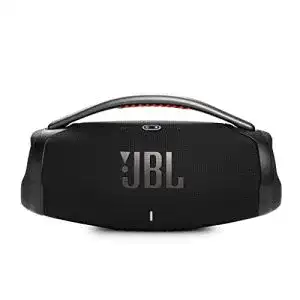 Bluetooth lautsprecher wasserdicht jbl boombox 3 kabelloser