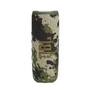 Bluetooth lautsprecher wasserdicht jbl flip 6 bluetooth box
