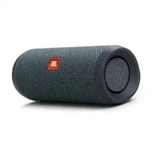 Bluetooth lautsprecher wasserdicht jbl flip essential 2