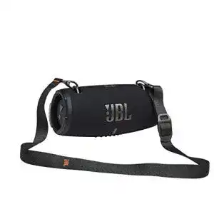 Bluetooth lautsprecher wasserdicht jbl xtreme 3 wireless