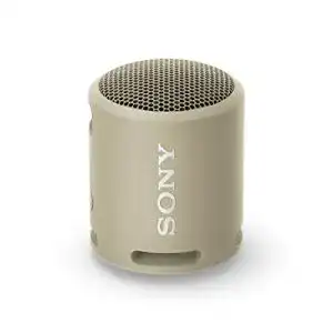 Bluetooth lautsprecher wasserdicht sony srs xb13