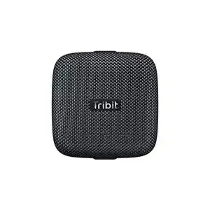 Bluetooth lautsprecher wasserdicht tribit bluetooth lautsprecher