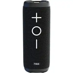 Bluetooth lautsprecher wasserdicht tribit stormbox bluetooth