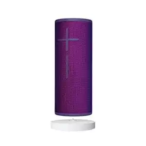 Bluetooth lautsprecher wasserdicht ultimate ears boom 3