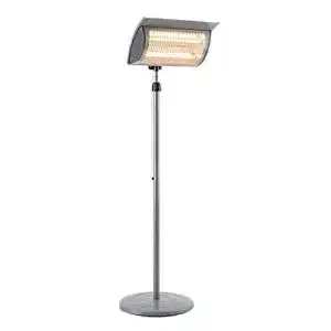 Blumfeldt heizstrahler blumfeldt heat guard focus