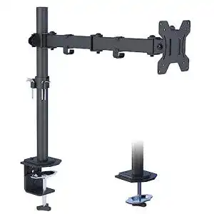 Bontec monitorhalterung bontec monitor halterung 13 32 zoll