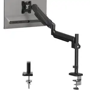 Bontec monitorhalterung bontec monitor halterung 13 34 zoll