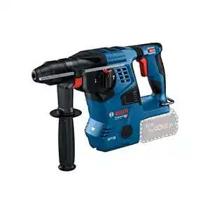 Bosch akku bohrhammer bosch professional 18v system akku bohrhammer 5