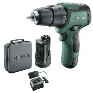 Bosch akku schlagbohrschrauber bosch home and garden 2