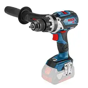 Bosch akku schlagbohrschrauber bosch professional 18v system 1