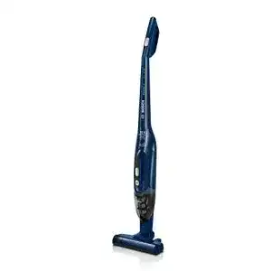 Bosch akkusauger bosch hausgeraete akku staubsauger readyyy