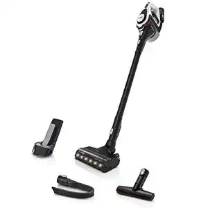 Bosch-Akkusauger - bosch akkusauger bosch hausgeraete akku staubsauger unlimited