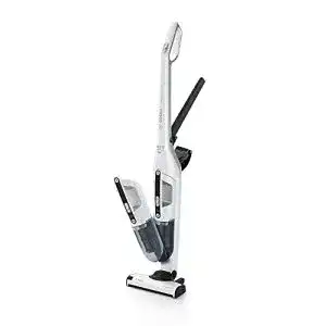 Bosch akkusauger bosch home and garden kabellos