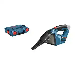 Bosch akkusauger bosch professional 12v system akku sauger