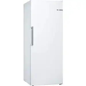 Bosch gefrierschrank bosch elettrodomestici 6 serie