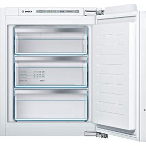 Bosch-Gefrierschrank Bosch Hausgeräte GIV11ADC0 Serie 6 - bosch gefrierschrank bosch hausgeraete giv11adc0 serie 6