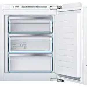 Bosch gefrierschrank bosch hausgeraete giv11adc0 serie 6