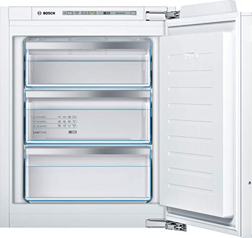 Bosch-Gefrierschrank Bosch Hausgeräte GIV11ADC0 Serie 6