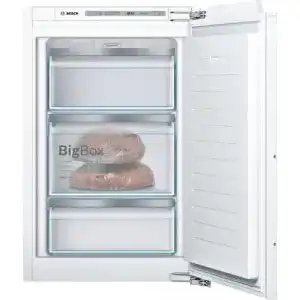Bosch gefrierschrank bosch hausgeraete giv21afe0 serie 6
