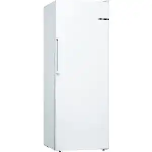Bosch gefrierschrank bosch hausgeraete gsn29vwep serie 4