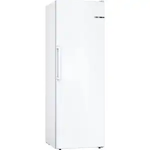Bosch gefrierschrank bosch hausgeraete gsn33vwep serie 4