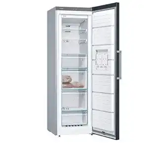 Bosch gefrierschrank bosch hausgeraete gsn36vbfp serie 4