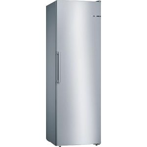 Bosch-Gefrierschrank Bosch Hausgeräte GSN36VLEP Serie 4