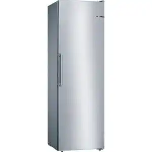 Bosch gefrierschrank bosch hausgeraete gsn36vlep serie 4