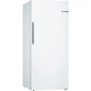 Bosch gefrierschrank bosch hausgeraete gsn51awcv serie 6