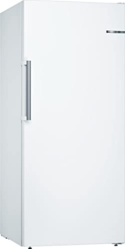 Bosch-Gefrierschrank Bosch Hausgeräte GSN51AWCV Serie 6