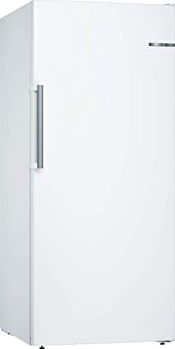 Bosch-Gefrierschrank Bosch Hausgeräte GSN51AWDV Serie 6