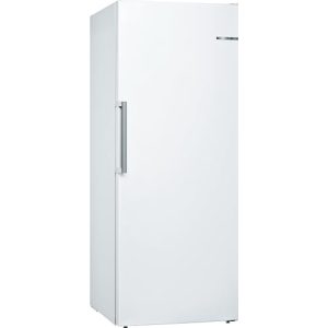 Bosch-Gefrierschrank Bosch Hausgeräte GSN54AWDV Serie 6