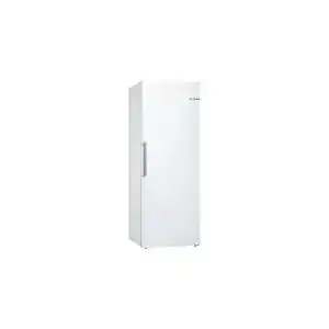 Bosch gefrierschrank bosch hausgeraete gsn58awdp serie 6